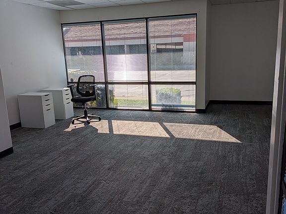 4th image of 4701 Patrick Henry Dr Suite 5-102