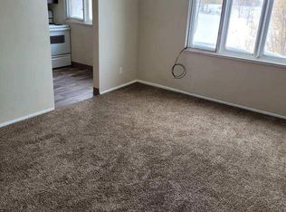 609 Park Dr N APT 9, Great Falls, MT 59401