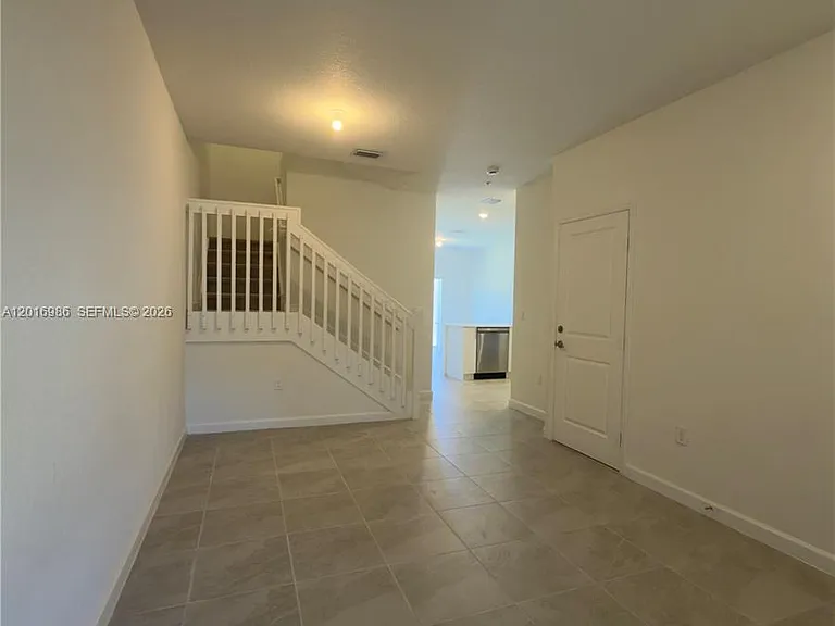 18426 SW 2nd St — Photo 9