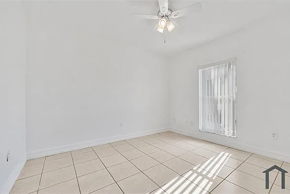 10357 SW 178th St — Photo 20