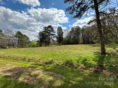 1431 Swift Rd, Oakboro, NC, 28129