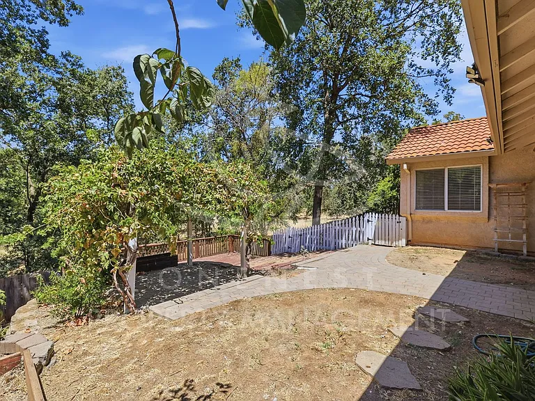 2545 Muirfield Dr — Photo 20
