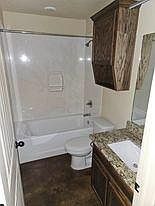 1st image of 1327 Greens Private Dr