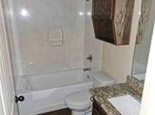 1327 Greens Private Dr, Gatesville, TX 76528