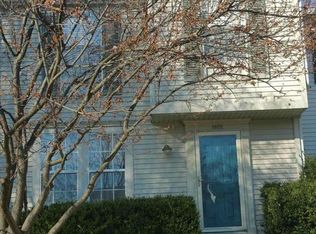 1805 Log Mill Pl, Crofton, MD 21114