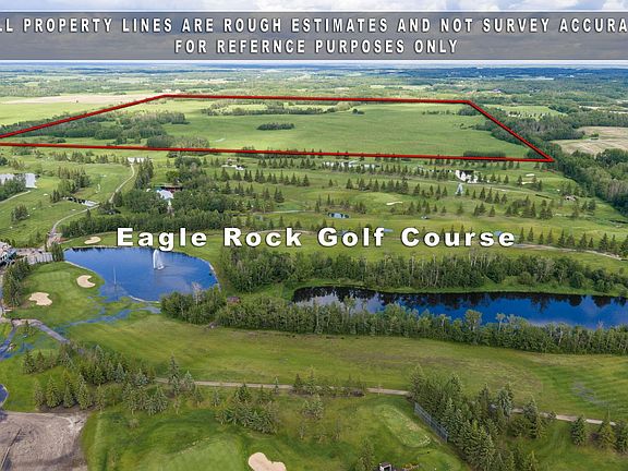 2nd image of 23327 Township Road 510