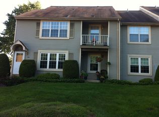 741 Sparrow Ln, Penndel, PA 19047