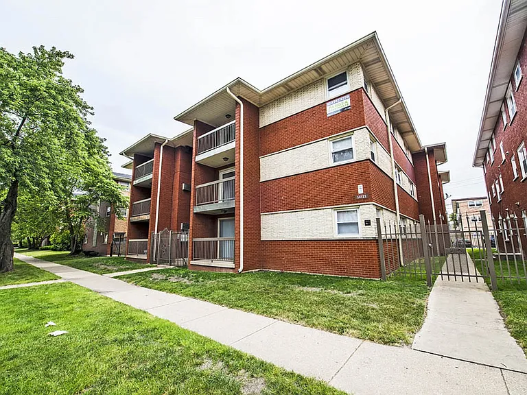14119-21 S Tracy Ave — Photo 18