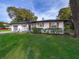 801 Audubon Ln, Winter Park, FL 32789
