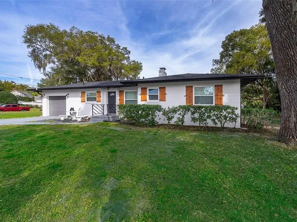 801 Audubon Ln, Winter Park, FL 32789