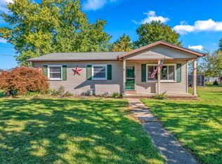 177 Smith St, Coldwater, MI 49036