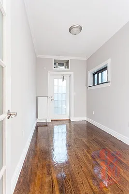 Rented by Centennial Properties NY | media 18