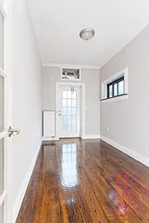 Rented by Centennial Properties NY