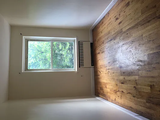 Rented by Gosen Properties | media 12