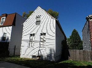 1st image of 4525 Nebraska Ave