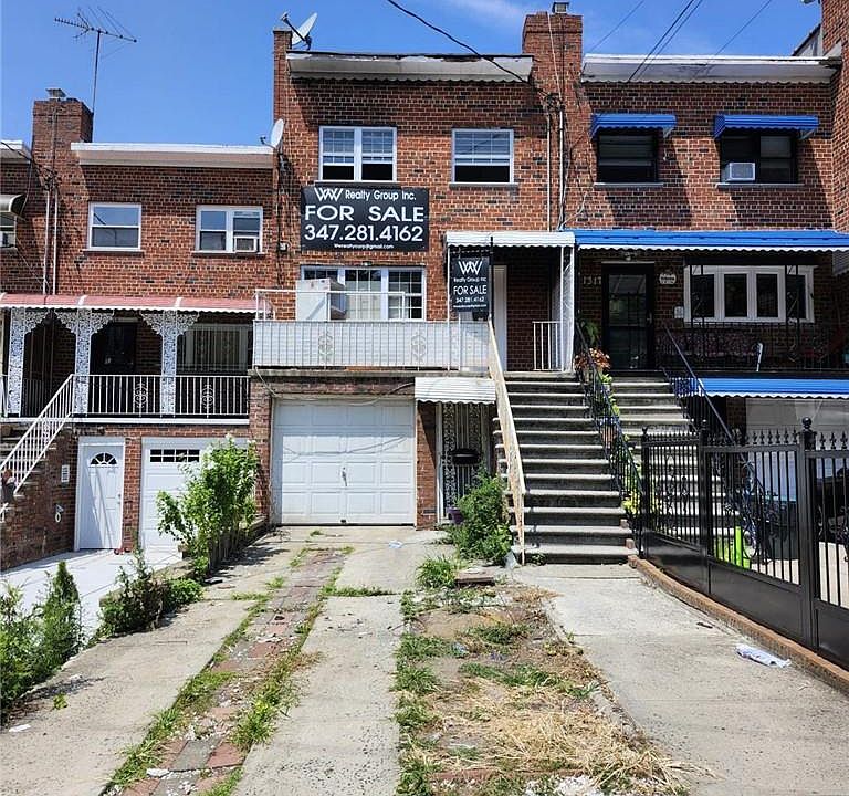 1st image of 1315 E 233rd Street