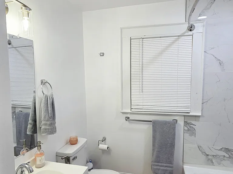 119 Brookhill Rd #1 — Photo 10