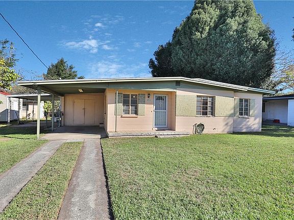 2nd image of 711 Mercado Ct