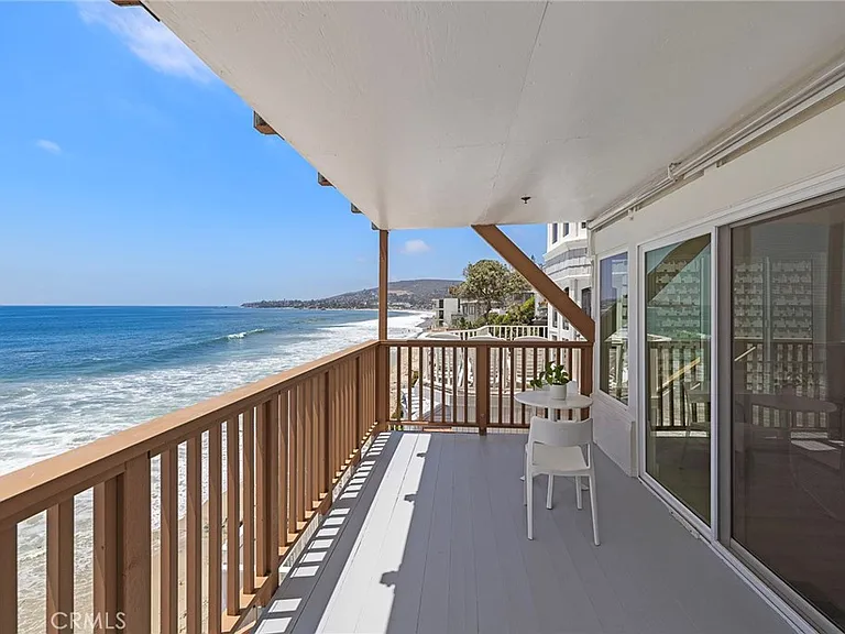 1045 Gaviota Dr #B — Photo 46