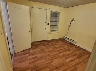 21 Goddard Rd APT 7, Brockton, MA 02301