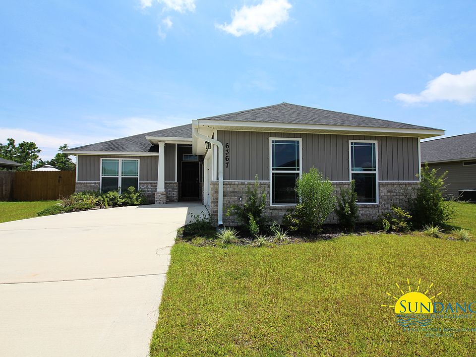 1st image of 6367 Arbor Ln