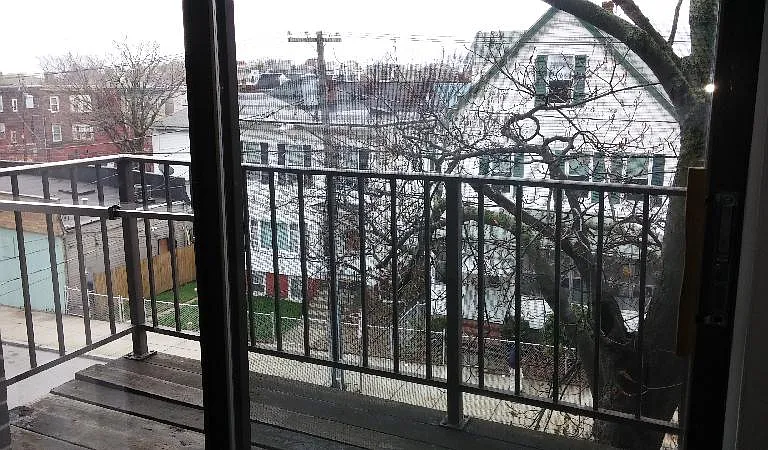 Eleanor St — Photo 4
