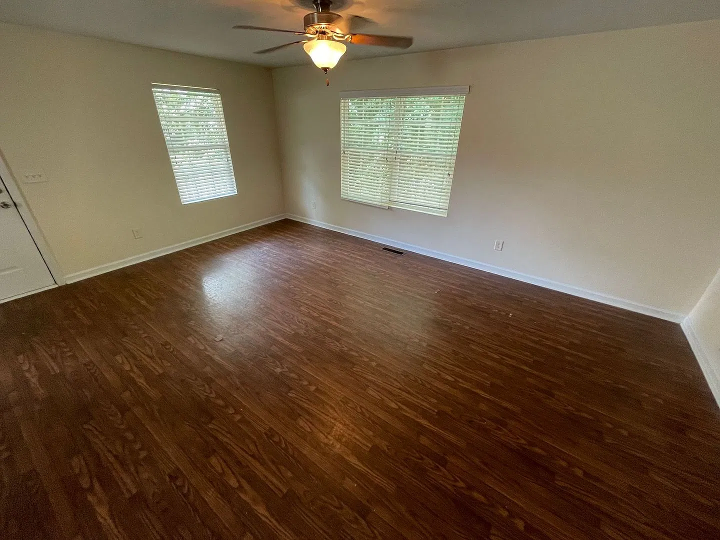 Pre-Leasing For August 6 2027! — Photo 2