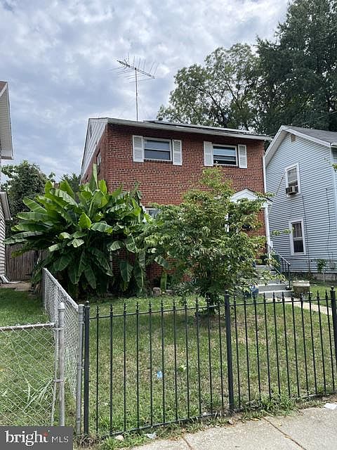 1st image of 19 Anacostia Rd NE