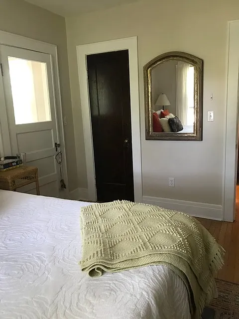 3 bed, 1448 sqft, $650 — Photo 4