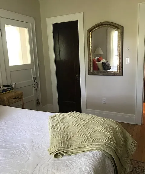 343 Buckingham Ave — Photo 3