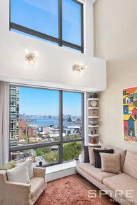 150 Myrtle Ave 3202 #3202, Brooklyn, NY, 11201