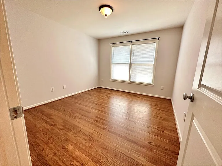 1678 Carr Cir NW — Photo 20