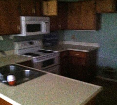 2nd image of 8813 Green Acorn Ln