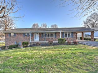 103 Alpine Cir, Greeneville, TN 37743