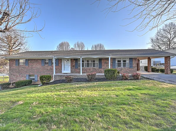 103 Alpine Cir, Greeneville, TN 37743