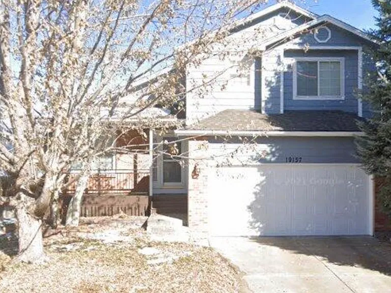 19157 E Bellewood Dr — Photo 1