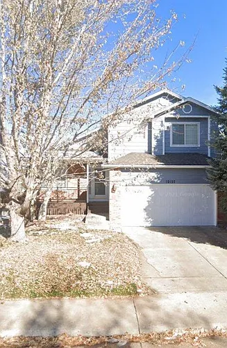 19157 E Bellewood Dr Photo 1