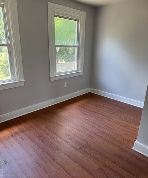 2225 Venable St — Photo 8