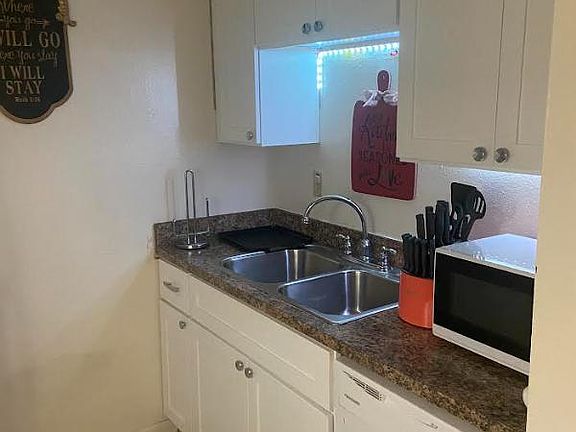 5th image of 4011 Tumble Wood Trl APT 102