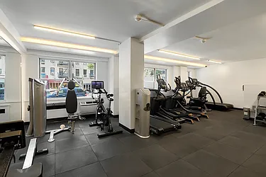 Sold by Modlin Group