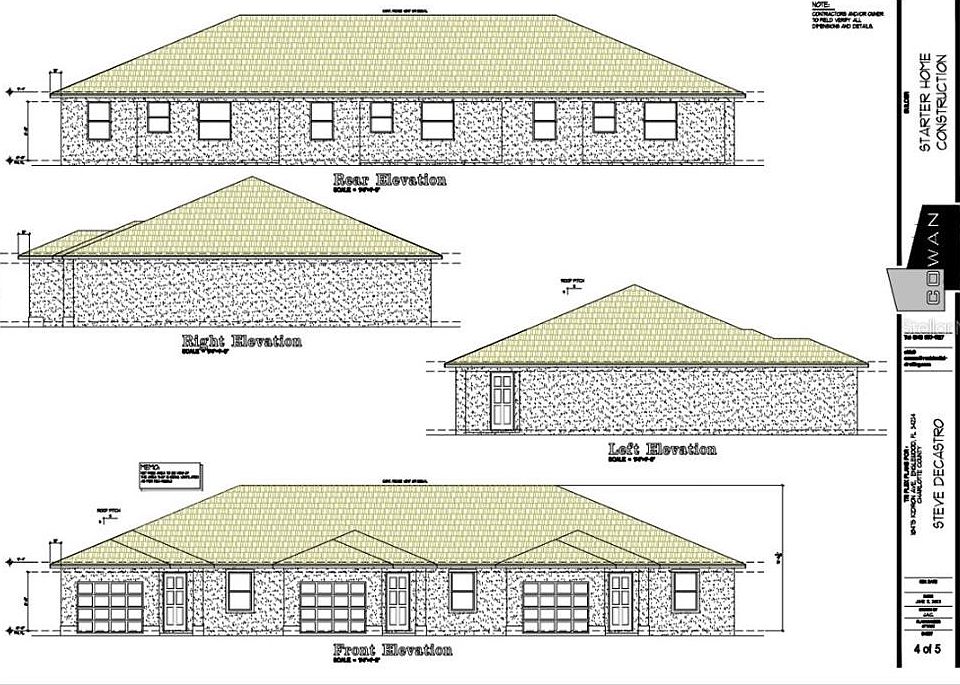 1st image of 10475 KIDRON AVENUE