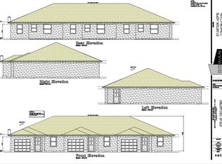 10475 Kidron Ave, Englewood, FL 34224