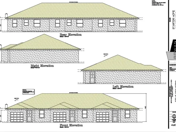 10475 Kidron Ave, Englewood, FL 34224