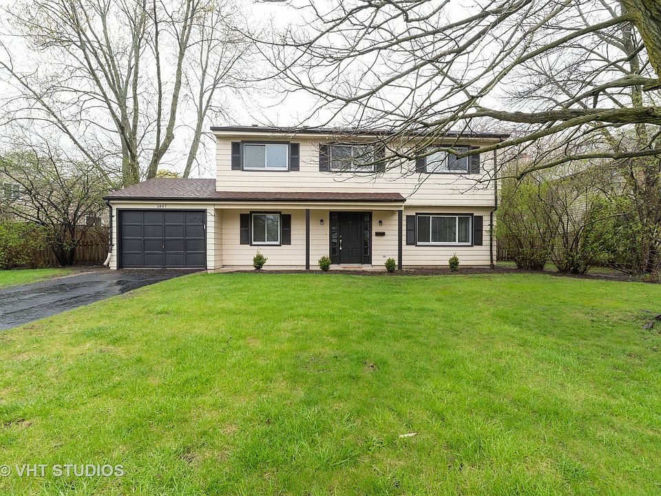 1st image of 1447 Dartmouth Ln