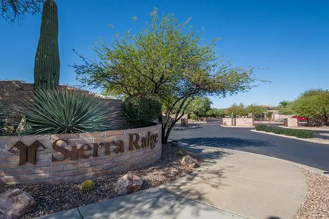 7537 W Pepper Ridge Rd — Photo 43