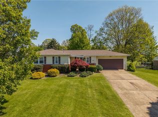 82 Webb Drive, N Franklin Twp, PA 15301