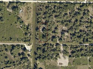 19995 NW 286th St #E, Okeechobee, FL 34972