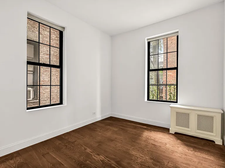 82 Jane St #2C — Photo 5