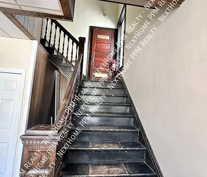124 Ulysses St #2 — Photo 3