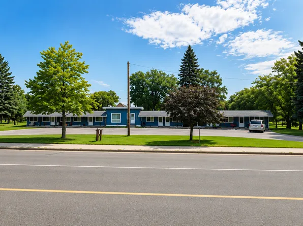 610 Commonwealth Ave, 610 Commonwealth Ave #10, Duluth, MN 55808
